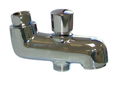Bec bain douche - bec, bain/douche