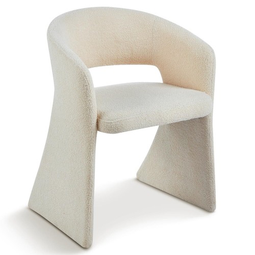 Lot chaises tissu - de, 8
