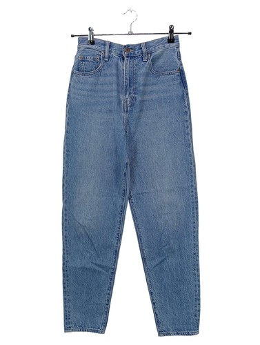 Levi jean mom dames jeans - levi’s,