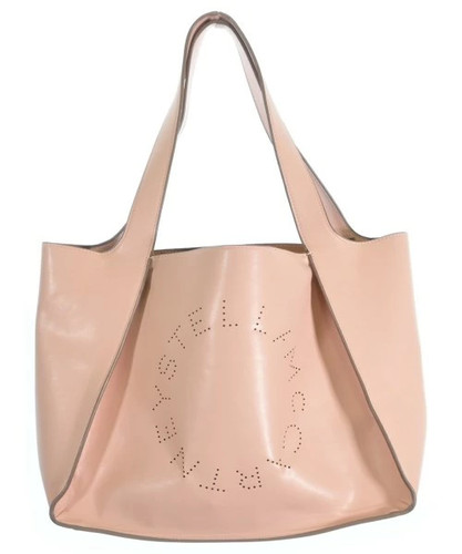 Stella mccartney sac - stella,