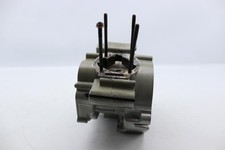 Carter moteur principal GILERA