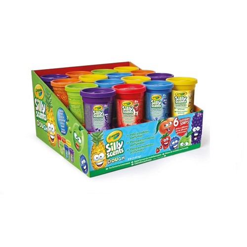 Crayola pâte modeler - crayola,