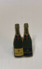 PIN’S MOET CHAMPAGNE (37)
