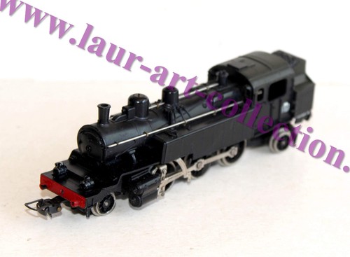 Hornby 636 locotender - hornby,