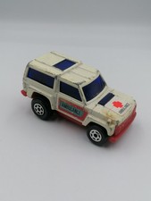 Majorette France  - Motors -