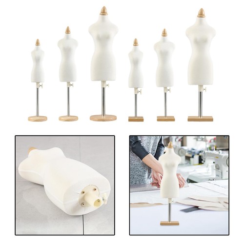 Mini tailleur couturière