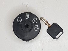 neiman de tondeuse autoportée mc culloch mc115t92