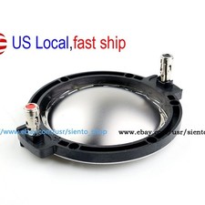 Replacement Diaphragm For EAW