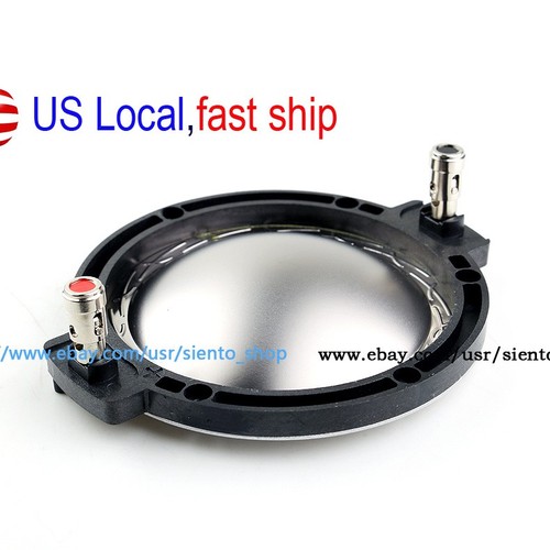 Replacement diaphragm for - replacement, eaw