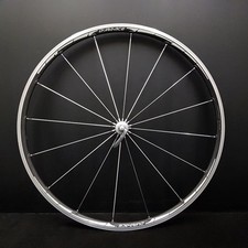 Roue avant 700 "SHIMANO DURA