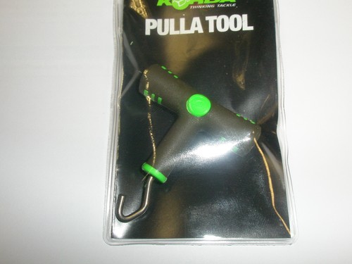 Korda pulla outil nœud - korda,