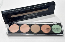 Make Up For Ever 5 Camouflage