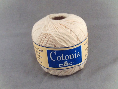 Pelotes boules 100 gr - 100,