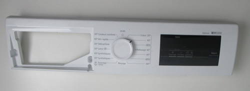 Siemens panneau commande - siemens,