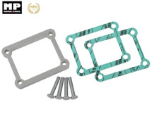 Kit d'entretoise Avec Joints