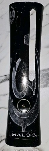 Coque xbox 360 halo - 360, 3