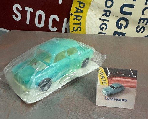 Ancien miniature renault - miniature,