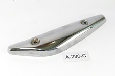 Suzuki VZR 1800 Intruder L2