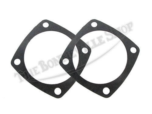 Bsa triumph 650 750 a65 - 650, tr6