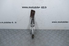 Bequille laterale - Yamaha