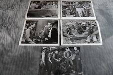 Gun for a Coward  / Jeffrey