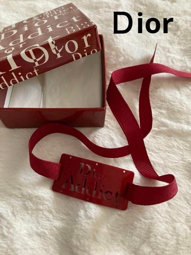 Bracelet christian dior - bracelet, addict