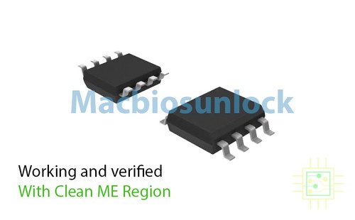 Bios efi firmware chip for - efi,