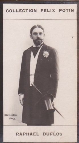 Image felix potin - felix,