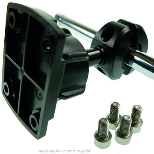 Support guidon moto pour - de,