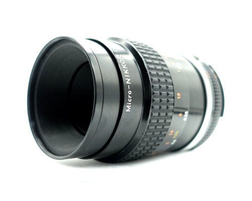 Top mint filter nikon - [top,