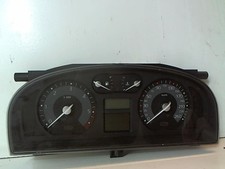 Compteur RENAULT LAGUNA 2