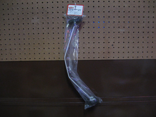 Main gear set kyosho calmato - /,