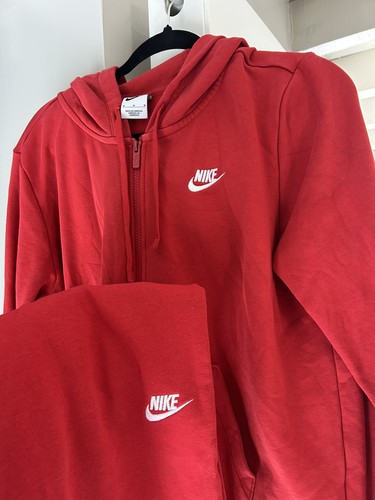 Survêtement nike - survêtement,