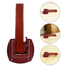 Pieds De Table Pliants Kang