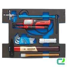 Assortiment Sanitaire Dans 2/2