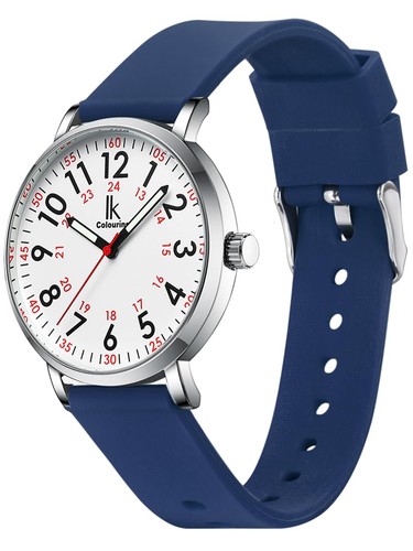 Easytime montre hommes - easytime,