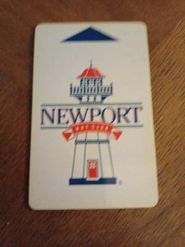 Pass disney disneyland clef - pass,