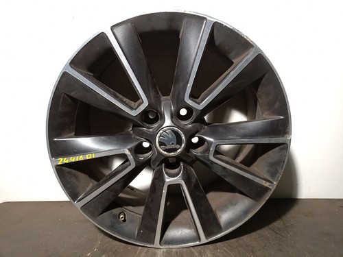 5l0601025f jante - 5l0601025f, /
