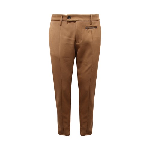 O9324 pantalone uomo - uomo, imperial
