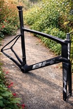 Cadre pro disc - bh,