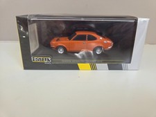 First43 43 toyota - 1/43,