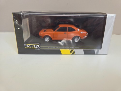 First43 43 toyota - first43, (kb)