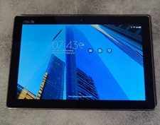 Tablette Tactile ASUS ZenPad