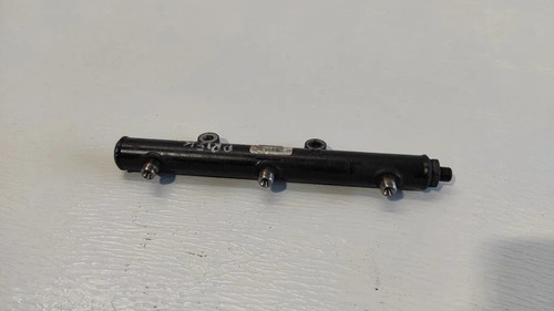 Peugeot 607 rail de - 9u,