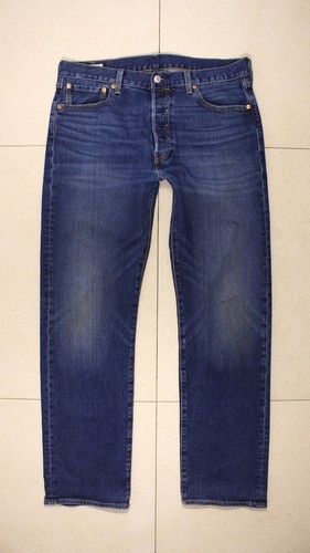 Jean levi 501 original - levi's,