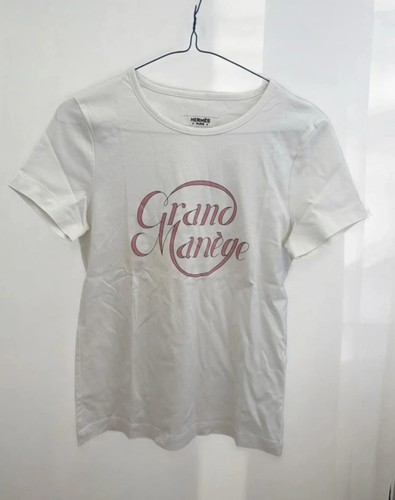 Hermes rare grand - hermes, “grand