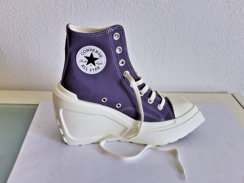 Baskets converse chuck - baskets, de