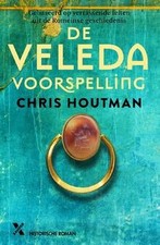 De Veleda-voorspelling de