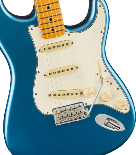 Fender american vintage - fender,