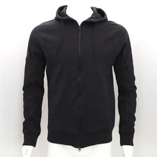 adidas Y-3 by Yohji Yamamoto